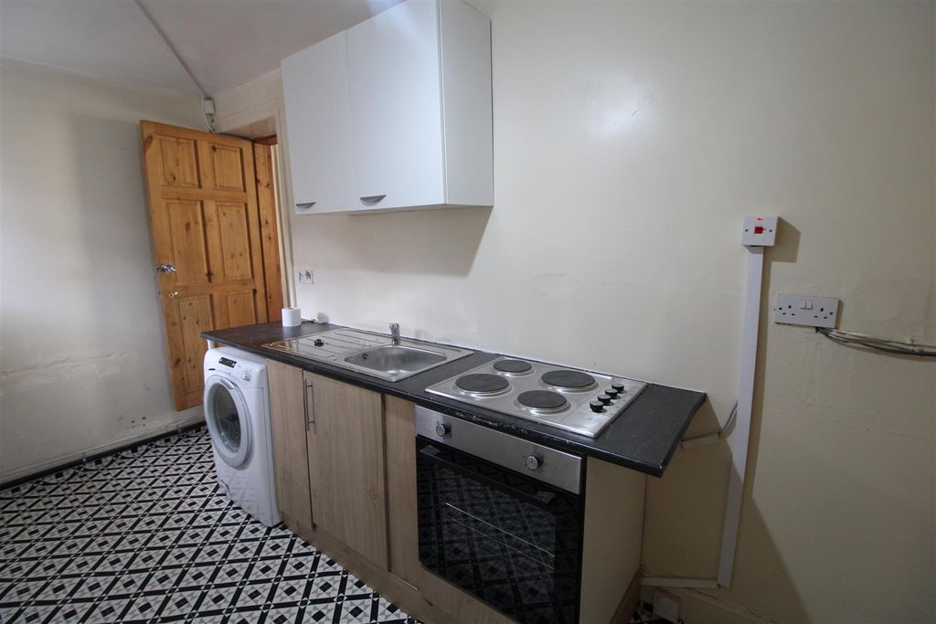 Property photo 3 of 3 Img_2553.Jpg