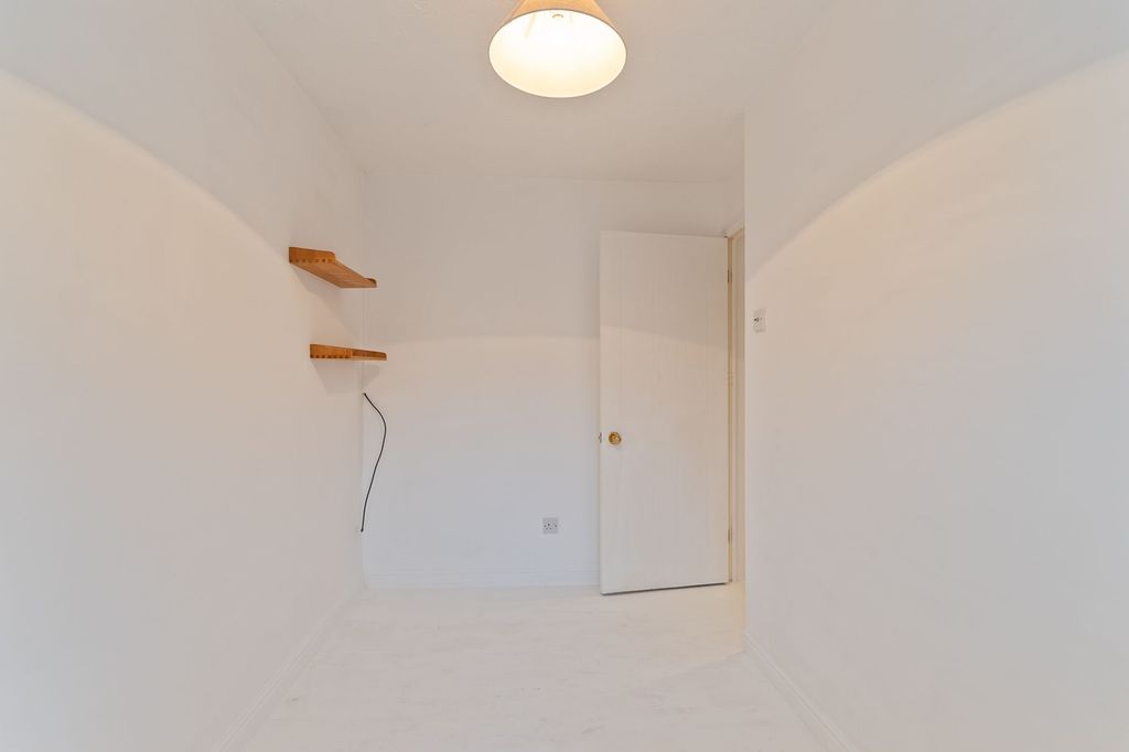 Additional image 14 of 4 bed detached house for saleButtercup Court, Ty Canol NP44