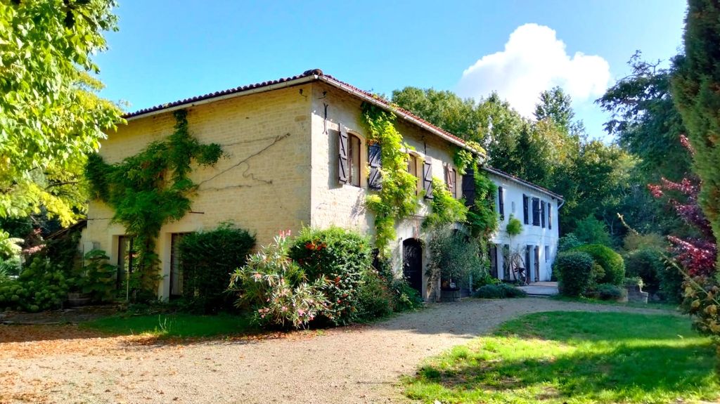 Property photo 1 of 29