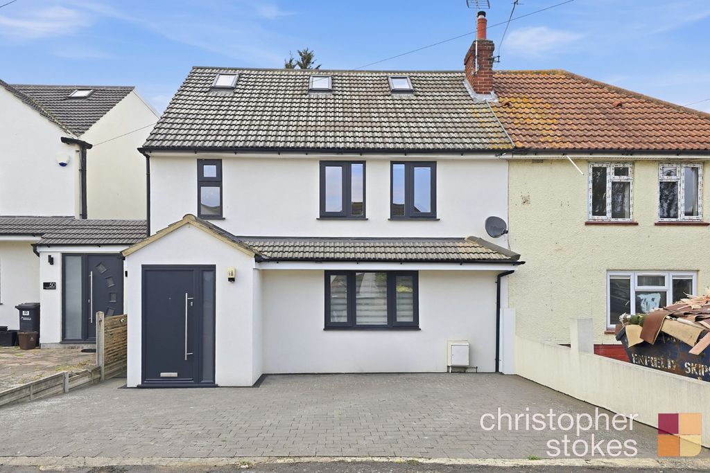 Property photo 1 of 22 195930