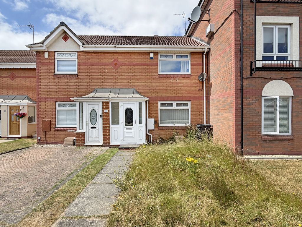 Property photo 1 of 2