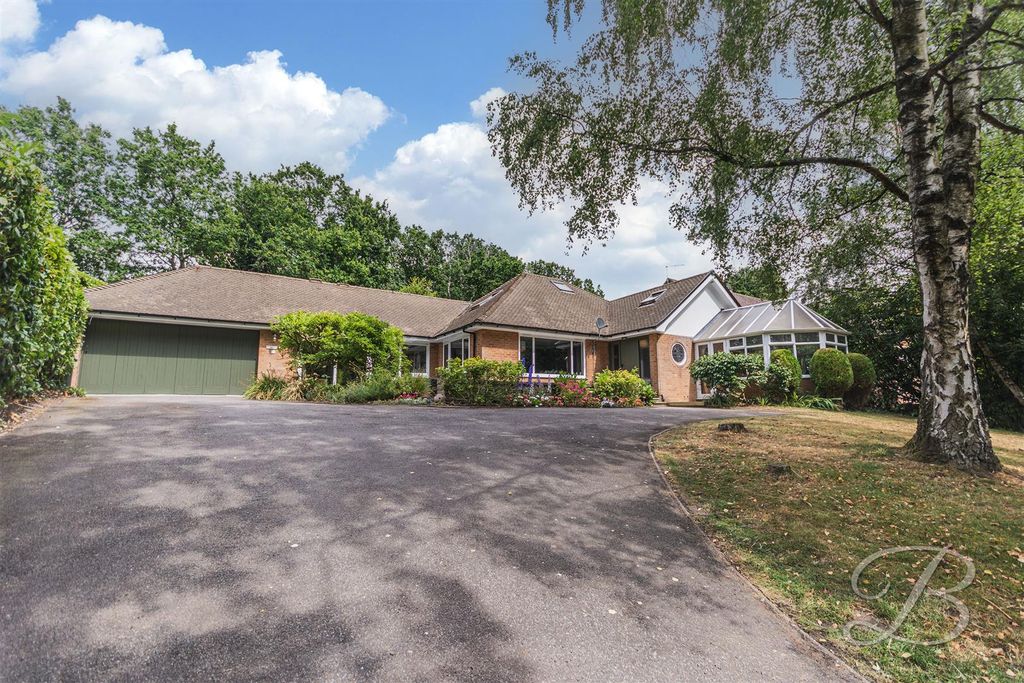 Property photo 1 of 62 Ccltd-56.Jpg