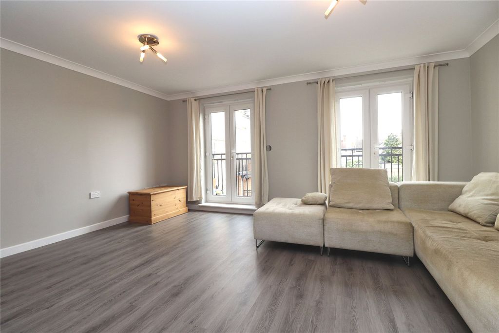 Property photo 3 of 14 Picture No. 04
