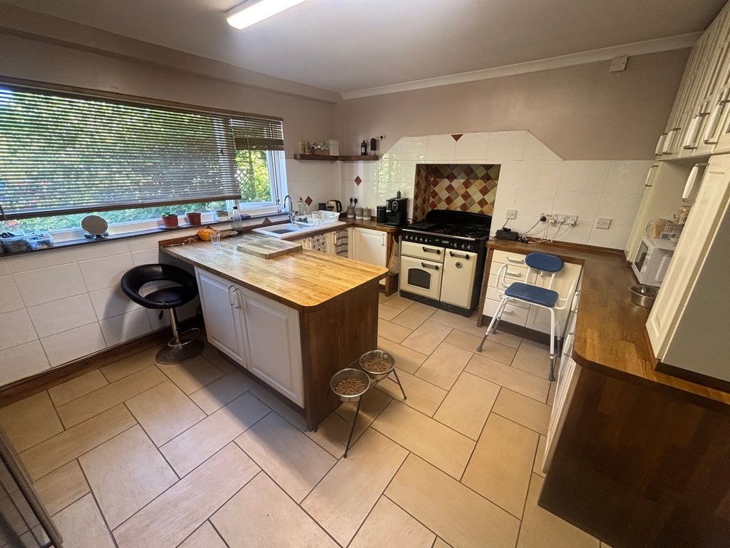 Additional image 8 of 3 bed farm for salePrengwyn, Llandysul SA44