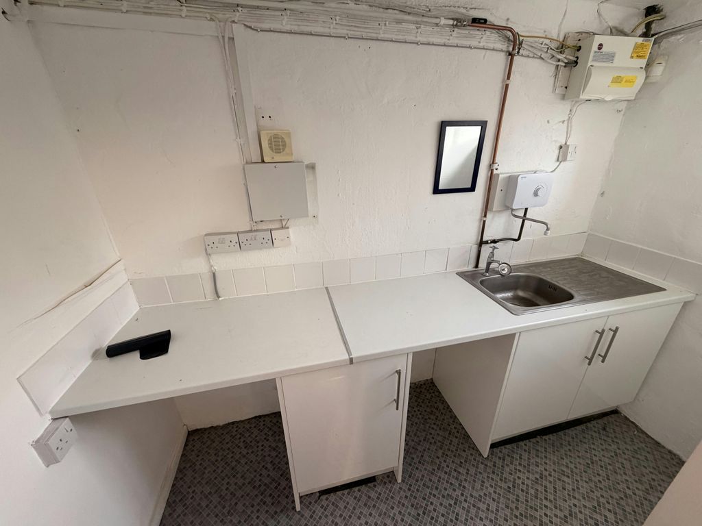 Property photo 2 of 4 Img_0172.Jpeg