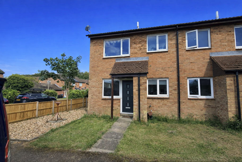 Property photo 2 of 4 B