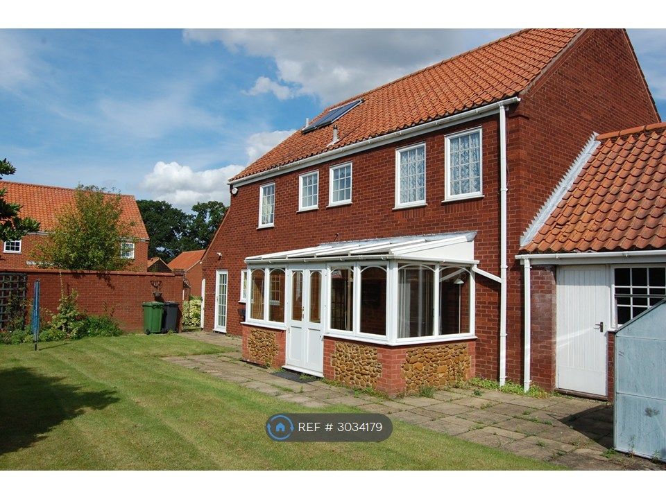 Property photo 2 of 16