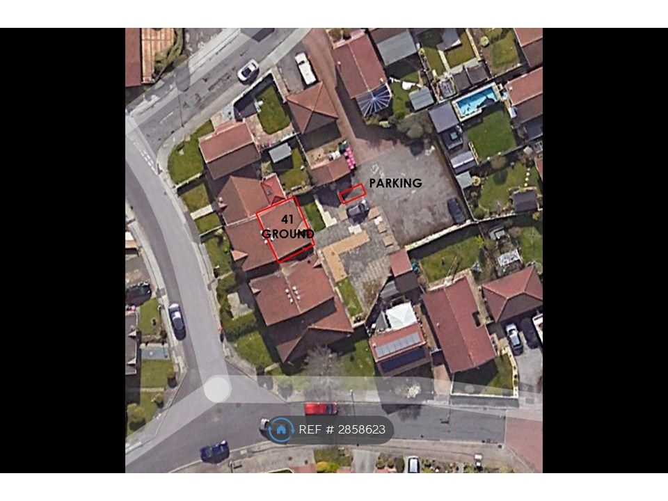 Property photo 2 of 11 Plan View