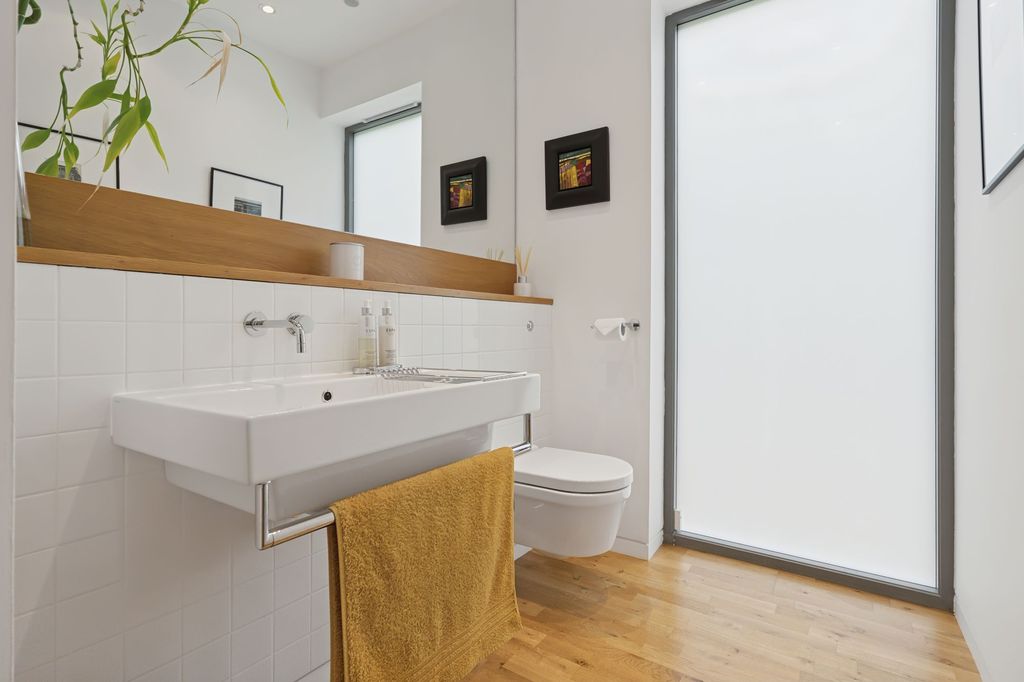 Additional image 40 of 5 bed detached house for saleKilmardinny Avenue, Bearsden G61