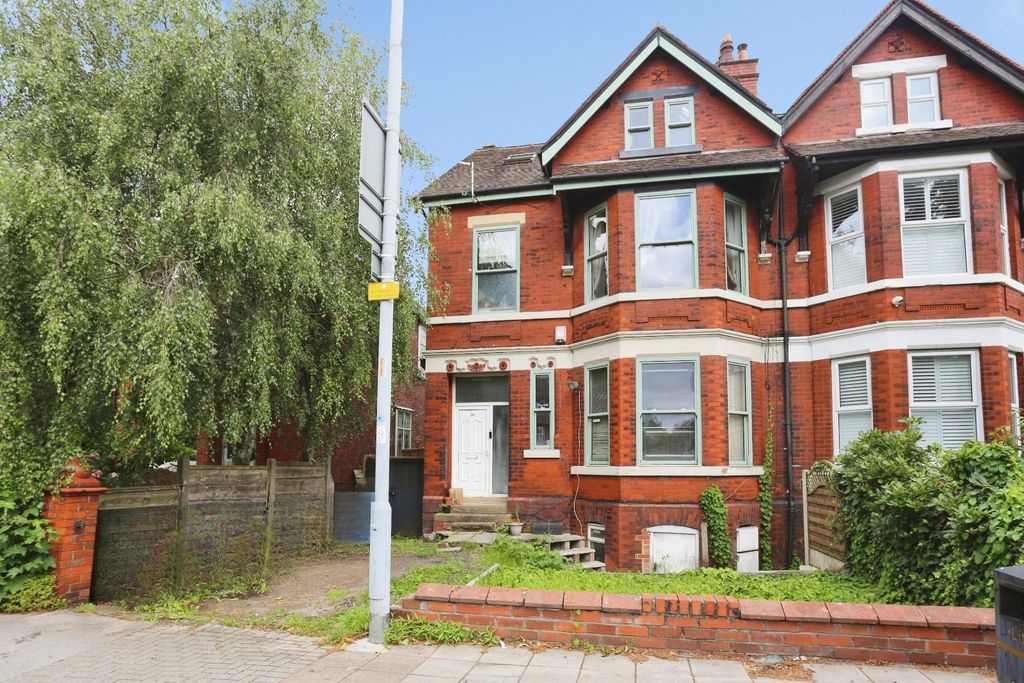 Property photo 1 of 23 Picture No. 16