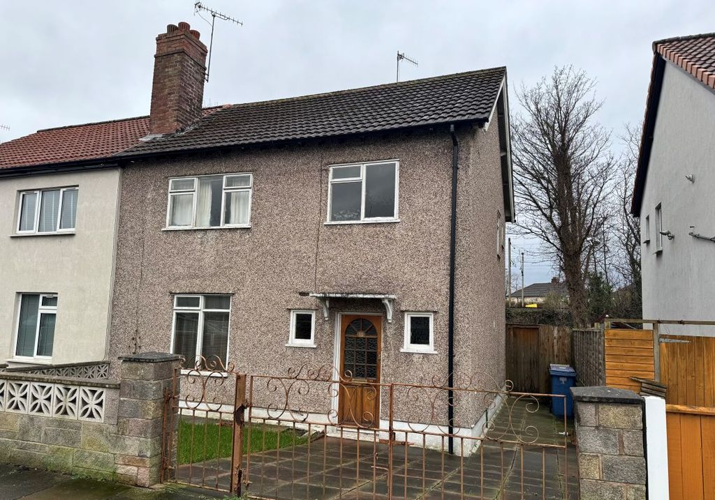 Property photo 1 of 10