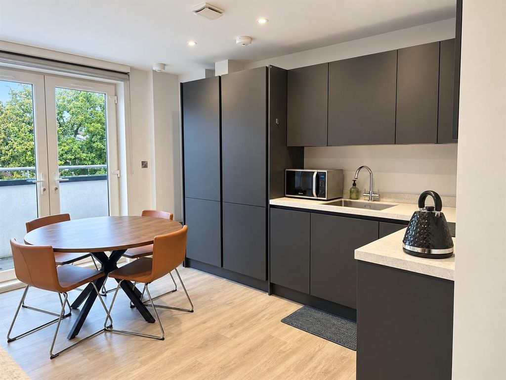 Property photo 1 of 3 Kitchen.Jpg