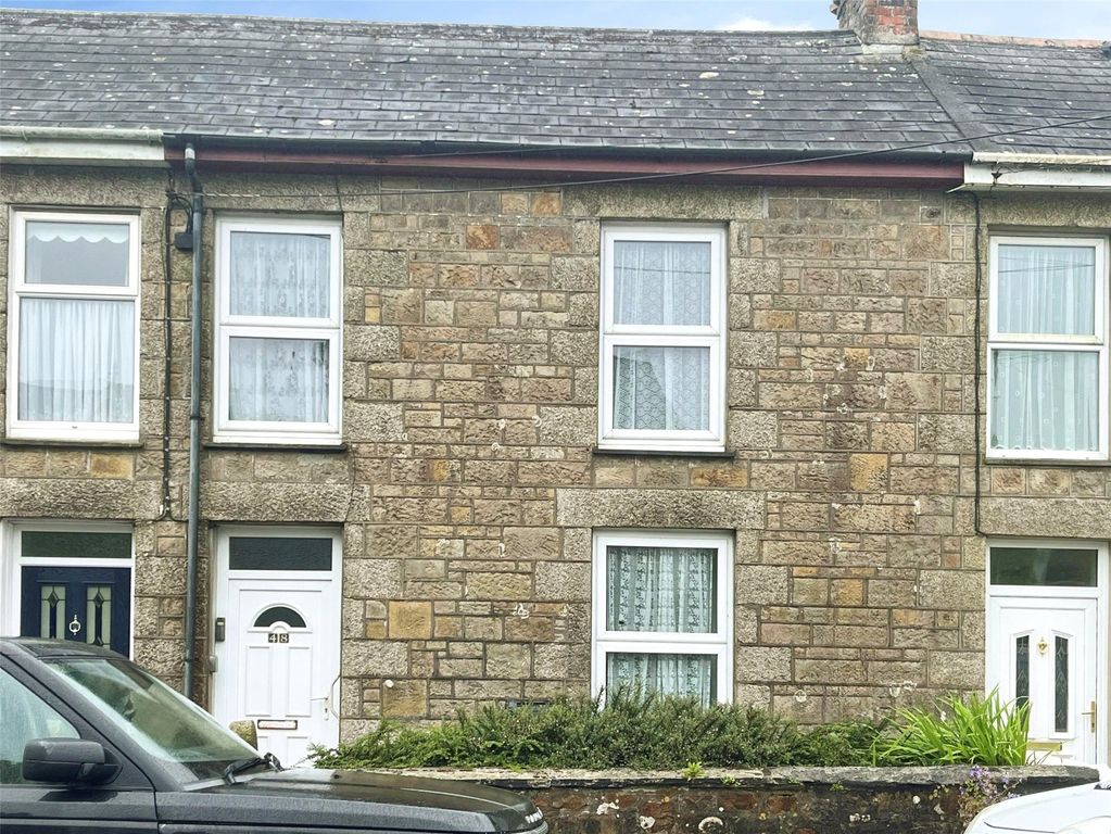 Property photo 1 of 11 Picture No. 11