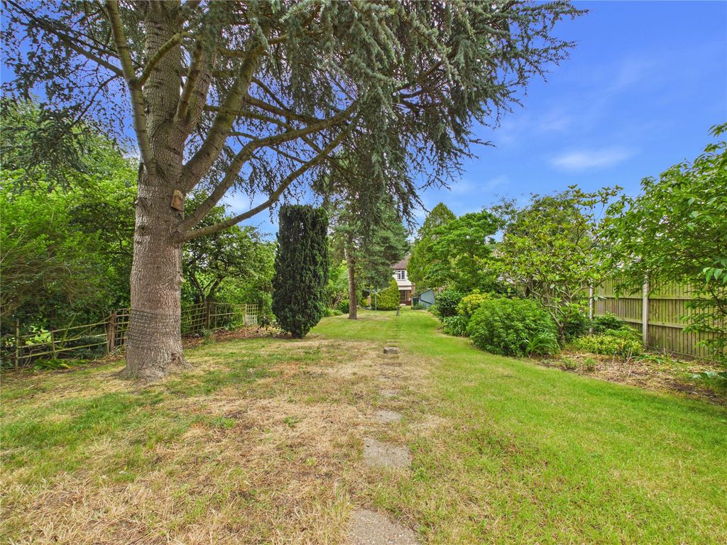 Property photo 2 of 17 Picture No. 06