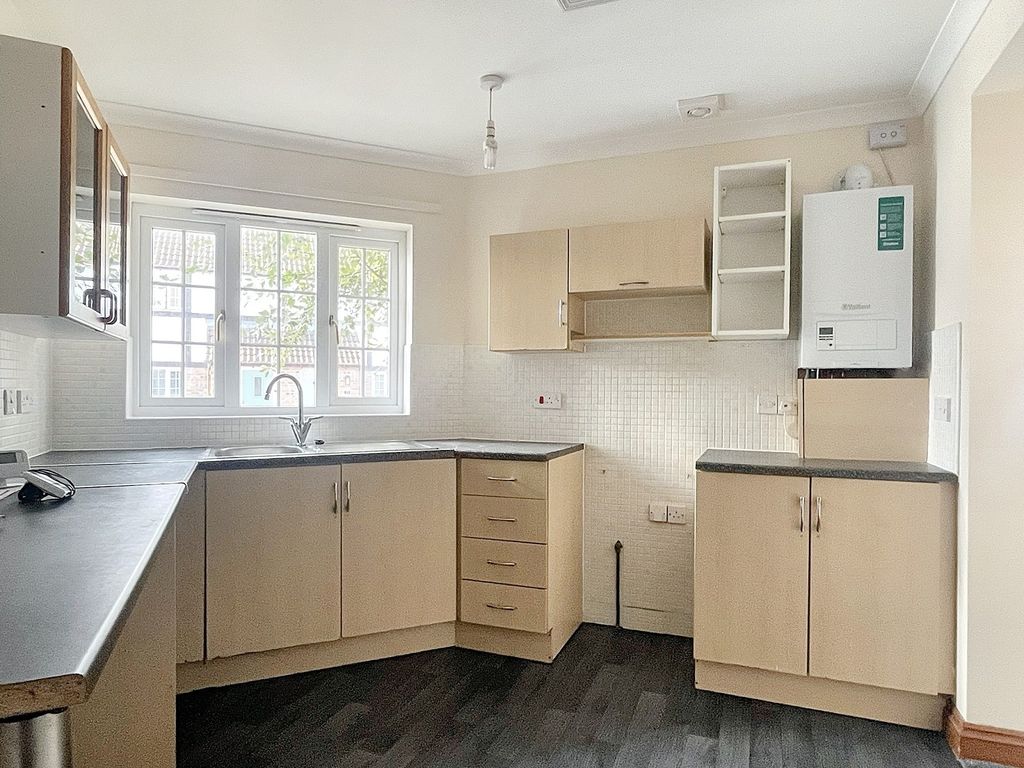 Property photo 3 of 10 Not Specified