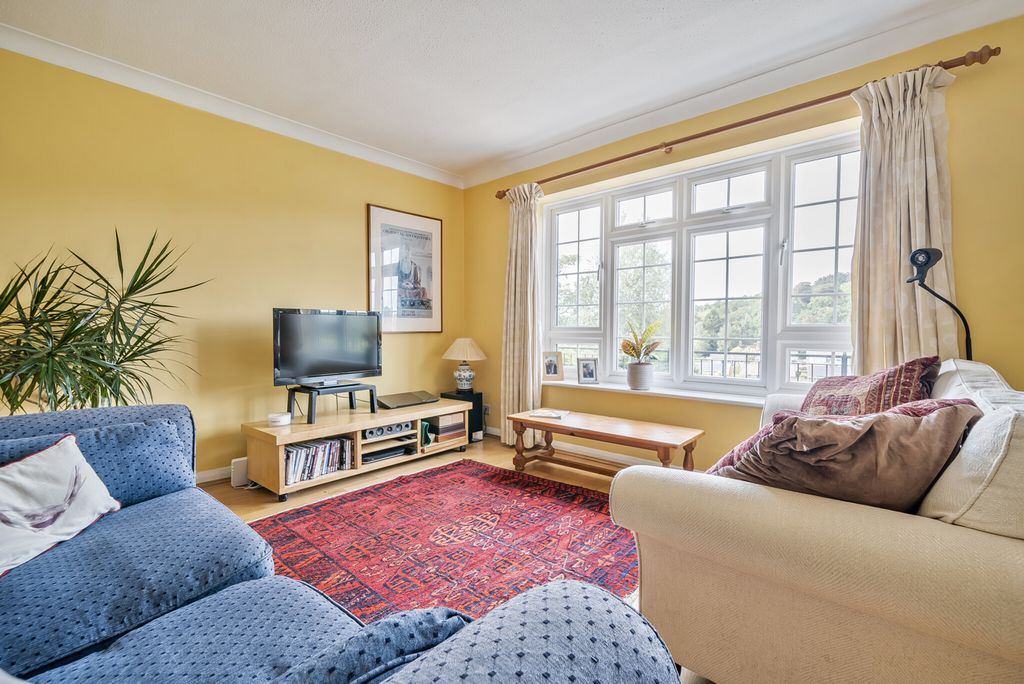 Property photo 3 of 25 1334480-6-68937c8...