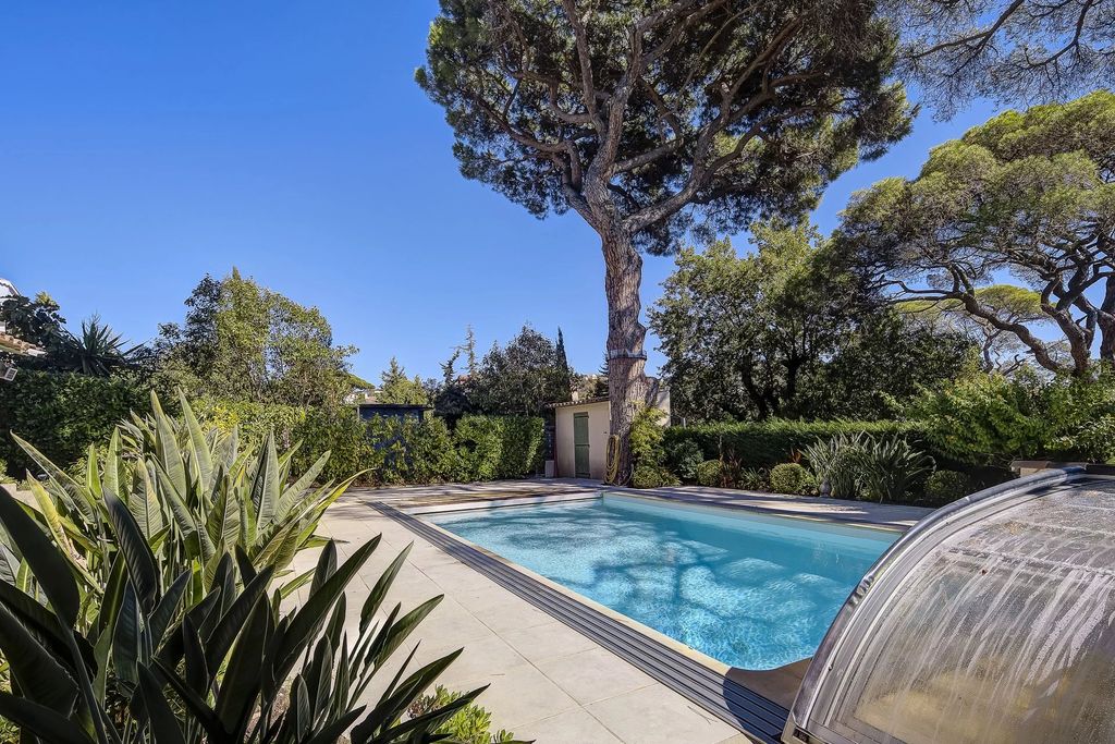 Property photo 3 of 23