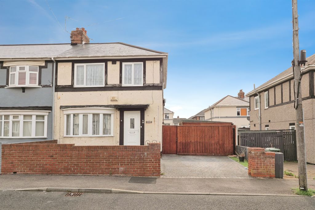Property photo 1 of 13