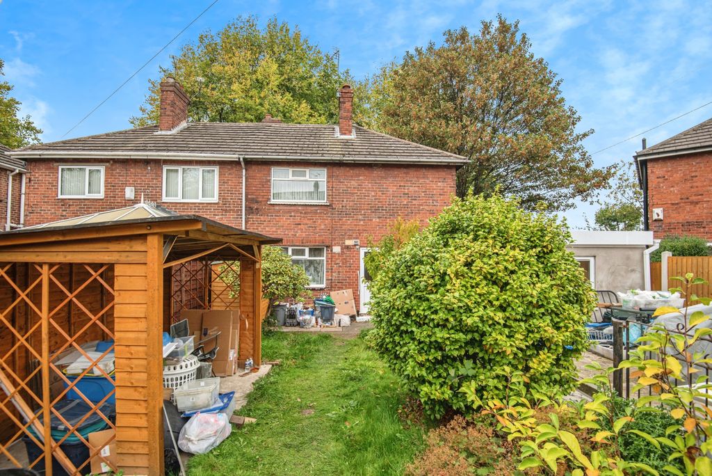 Property photo 3 of 14 Mar_6565