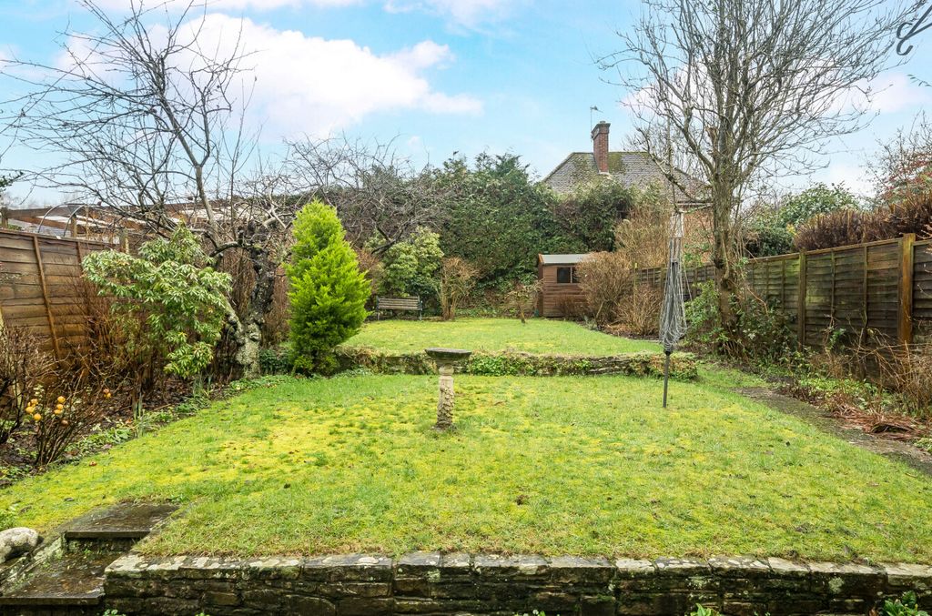 Property photo 2 of 18 1400806-5-6972464...