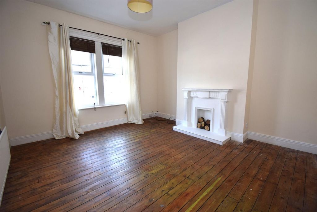 Property photo 2 of 15 Dsc_0026.Jpg