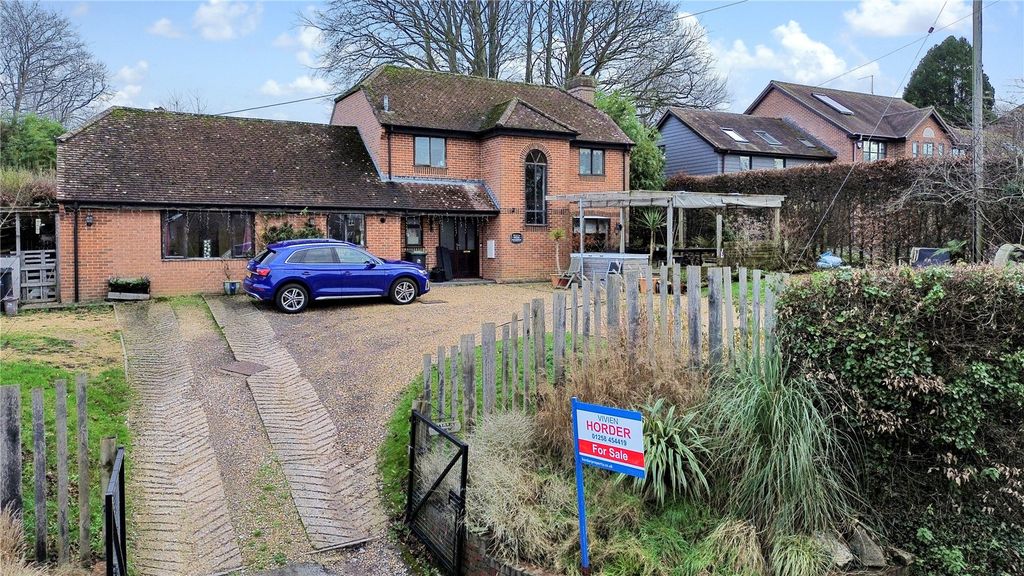 Property photo 1 of 24 Picture No. 27