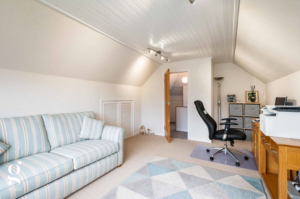 Additional image 34 of 4 bed detached house for saleMunstone, Hereford HR1