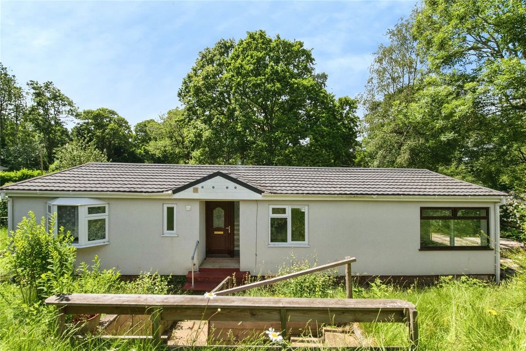 Property photo 1 of 14 Picture No. 02