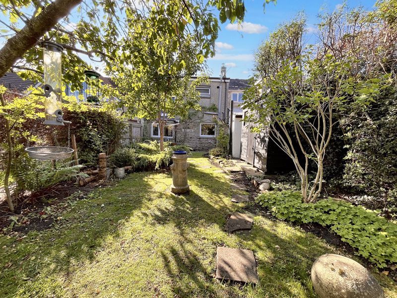 Property photo 2 of 18 Photo 14