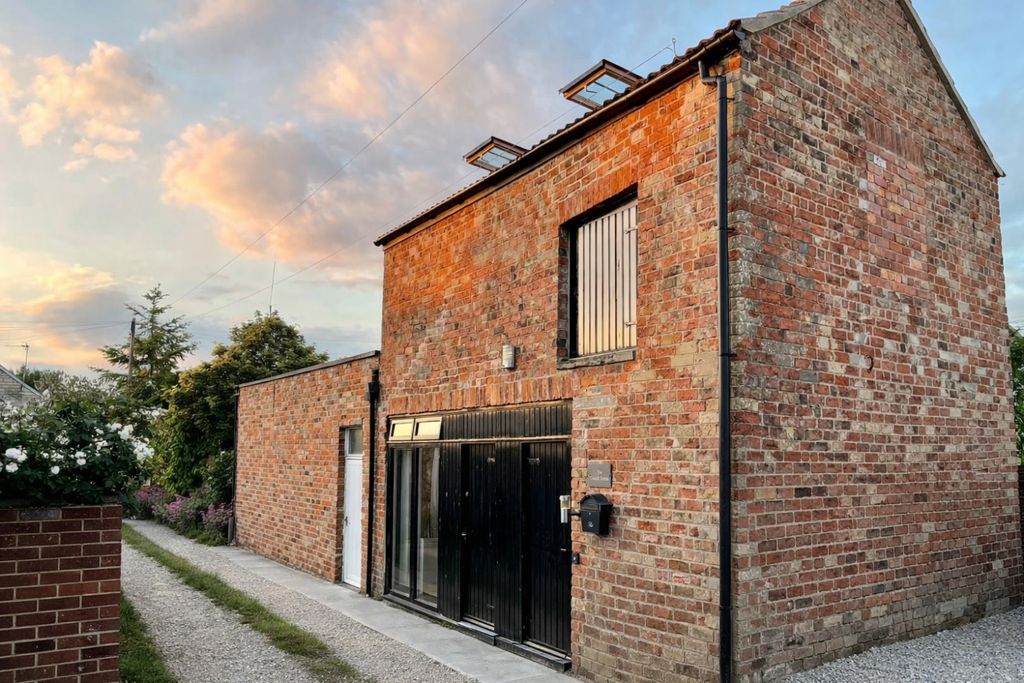 Property photo 1 of 8 Chatgpt Image Jan 26, 2026, 04_34_36 Pm