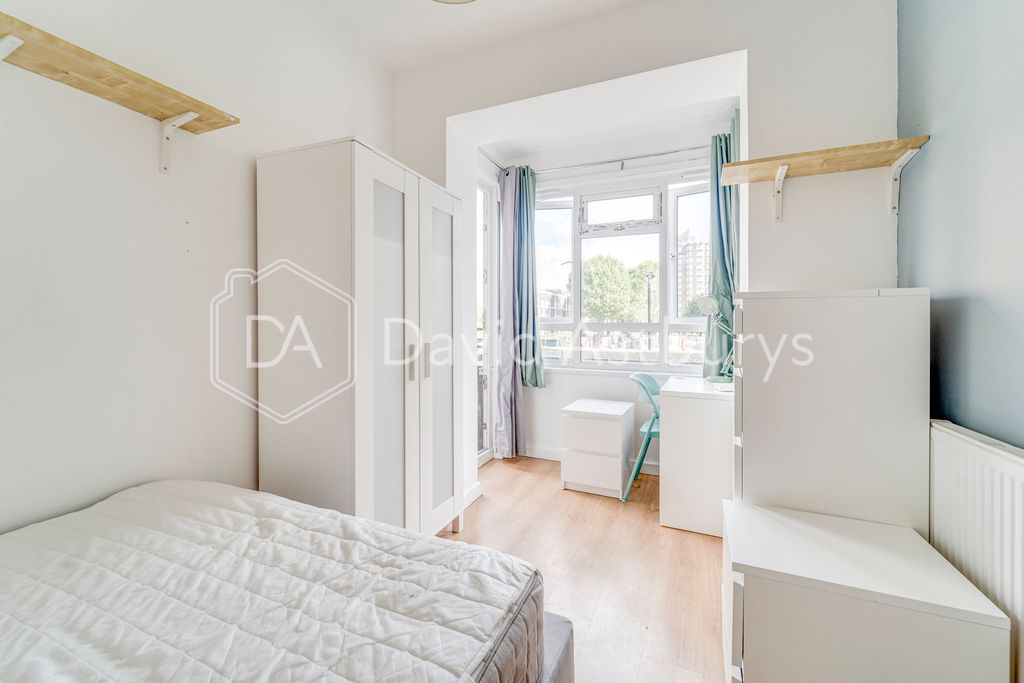 Property photo 3 of 11 Ndb04292_Enfused