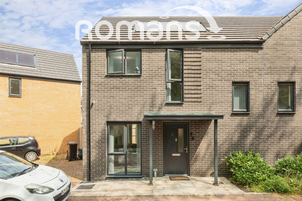 Property photo 1 of 11 Property Image