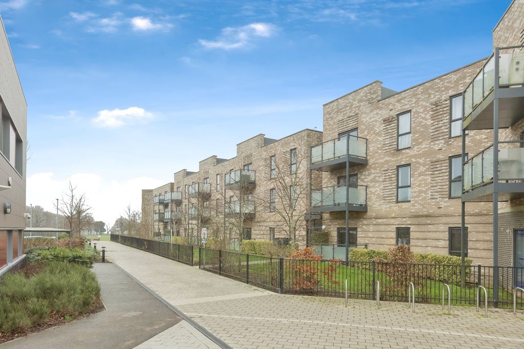 Property photo 1 of 16 Pbox-Img.Jpg