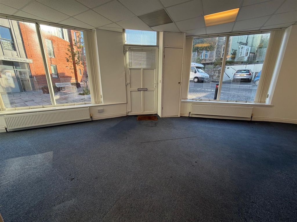 Property photo 2 of 10 1.Jpg