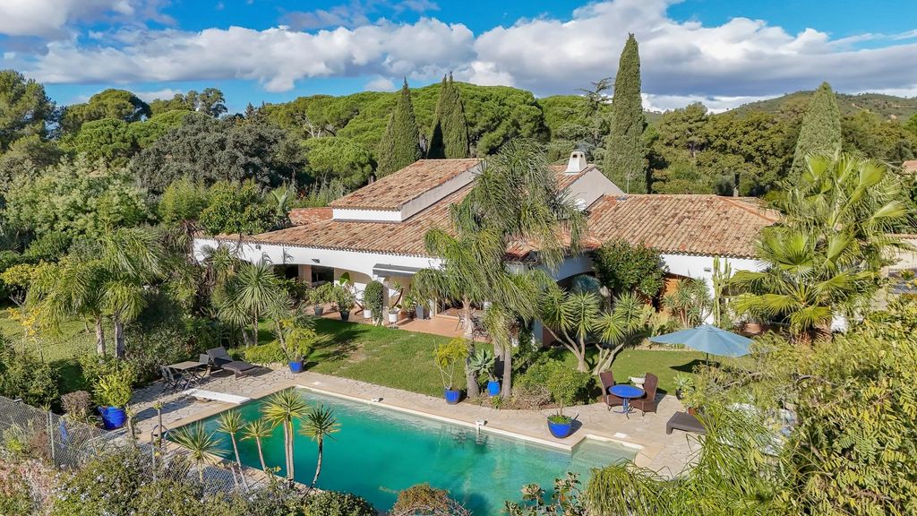 Property photo 1 of 13