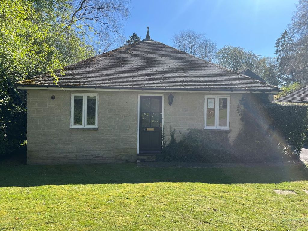 Property photo 1 of 10 Image 1