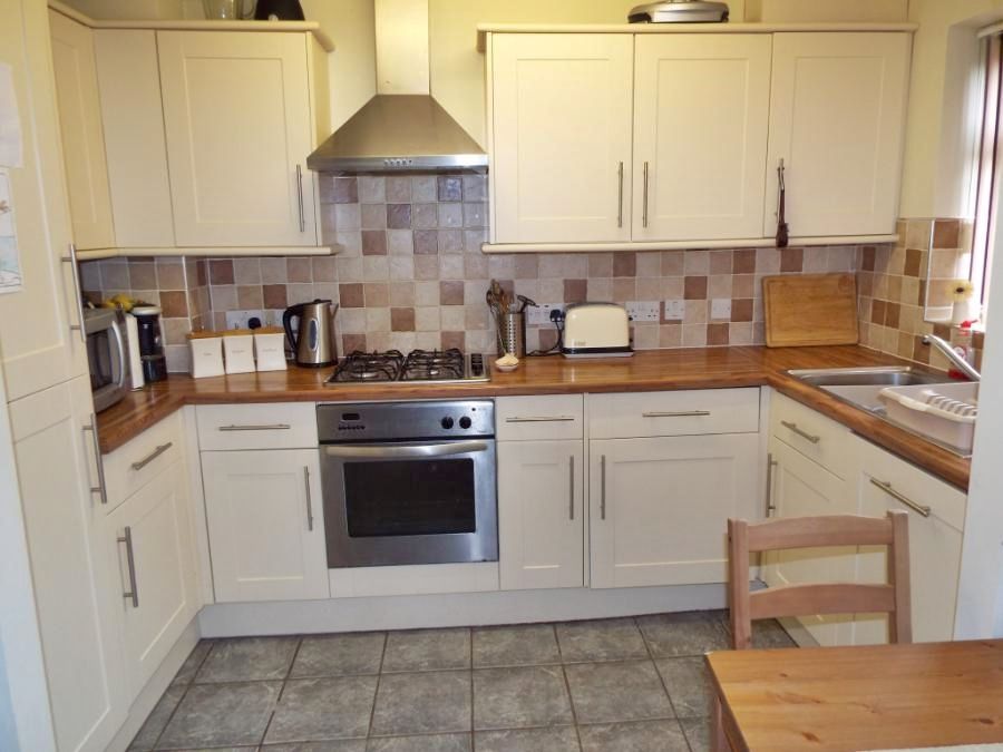 Property photo 2 of 4 Photo 5