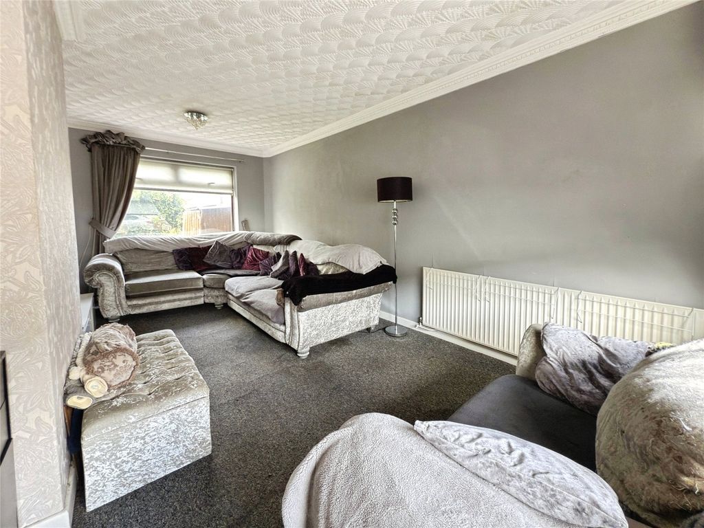Property photo 3 of 13 Picture No. 09