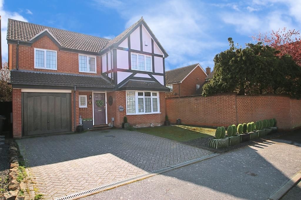 Property photo 1 of 13