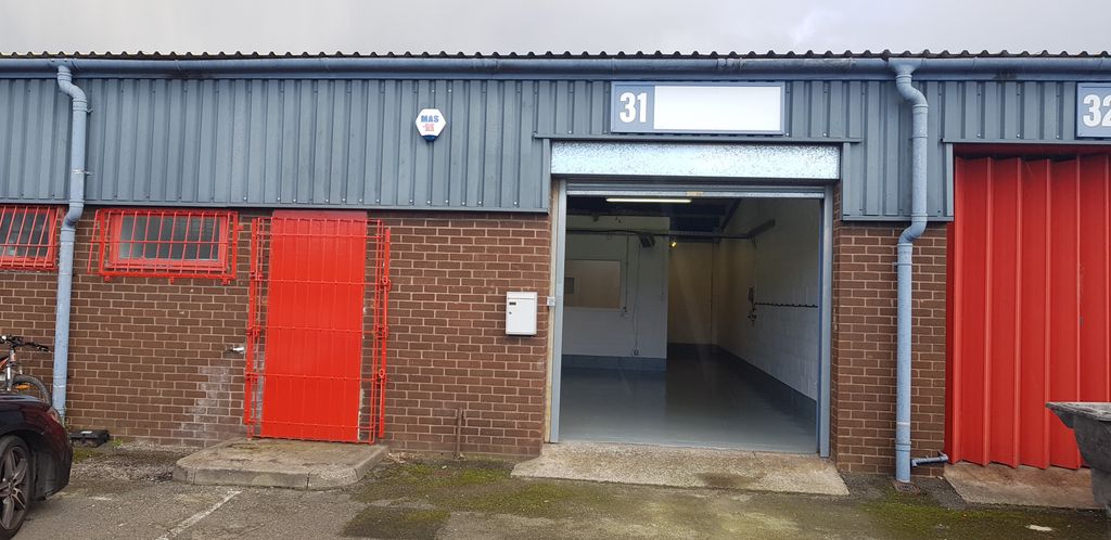 Property photo 2 of 2