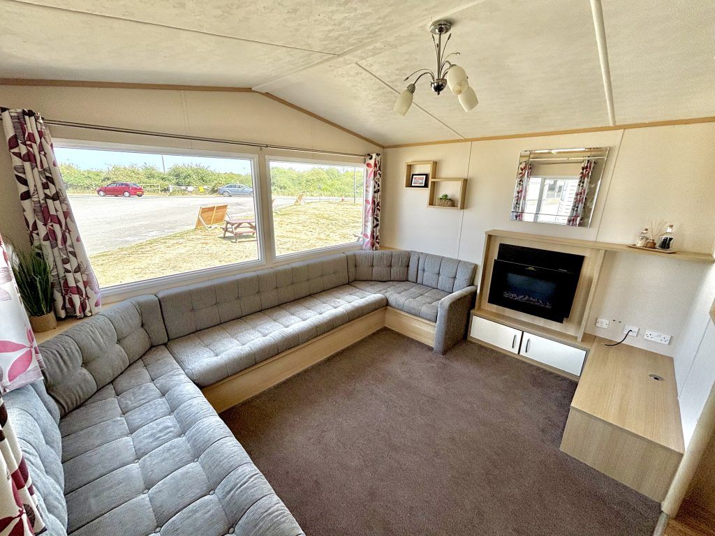 Property photo 1 of 6 Carnaby Accord 1 1