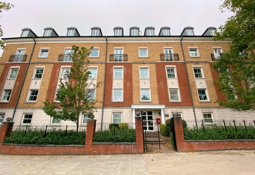 Property photo 3 of 11