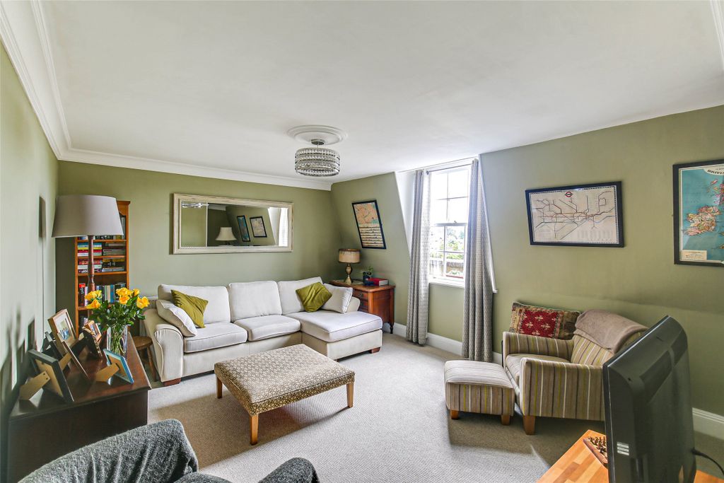 Property photo 3 of 9 Picture No. 03