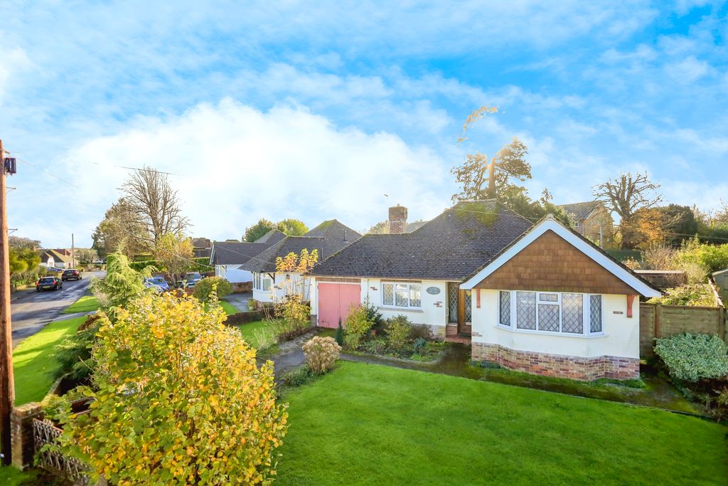 Property photo 1 of 19