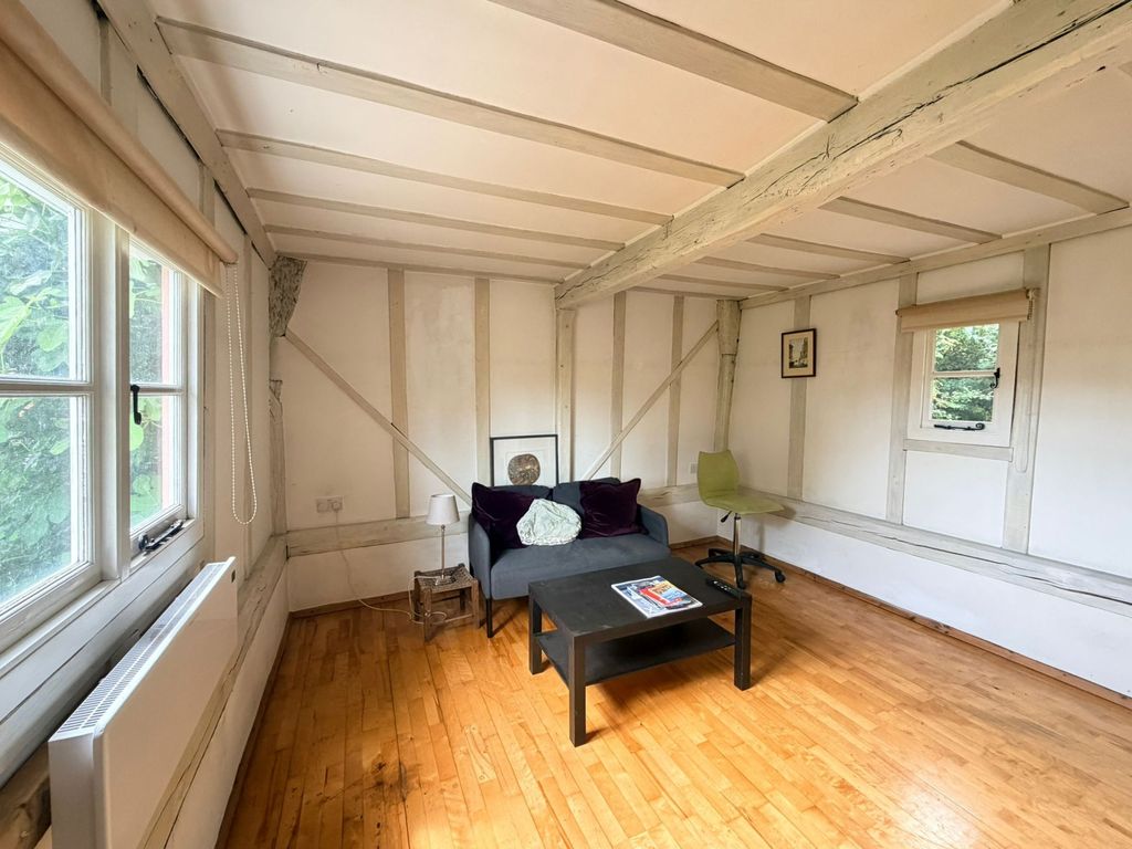 Property photo 3 of 14 14