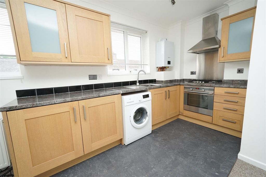 Property photo 3 of 10 Dsc01532.Jpg