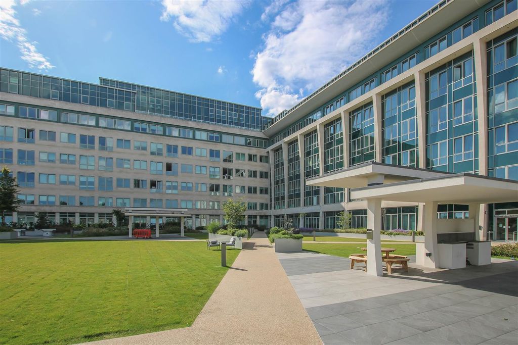 Property photo 1 of 15 1.Jpg