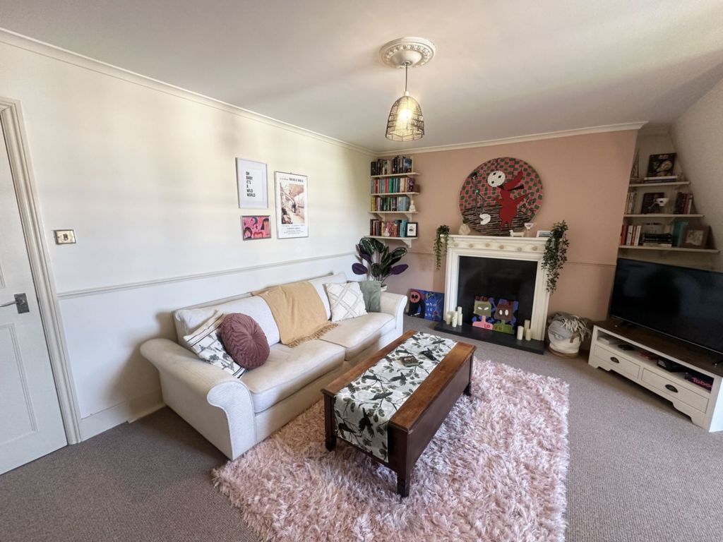 Property photo 2 of 11 Photo 20