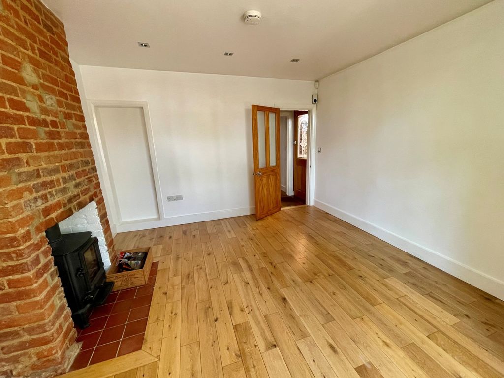 Property photo 3 of 25 Sitting Room 2
