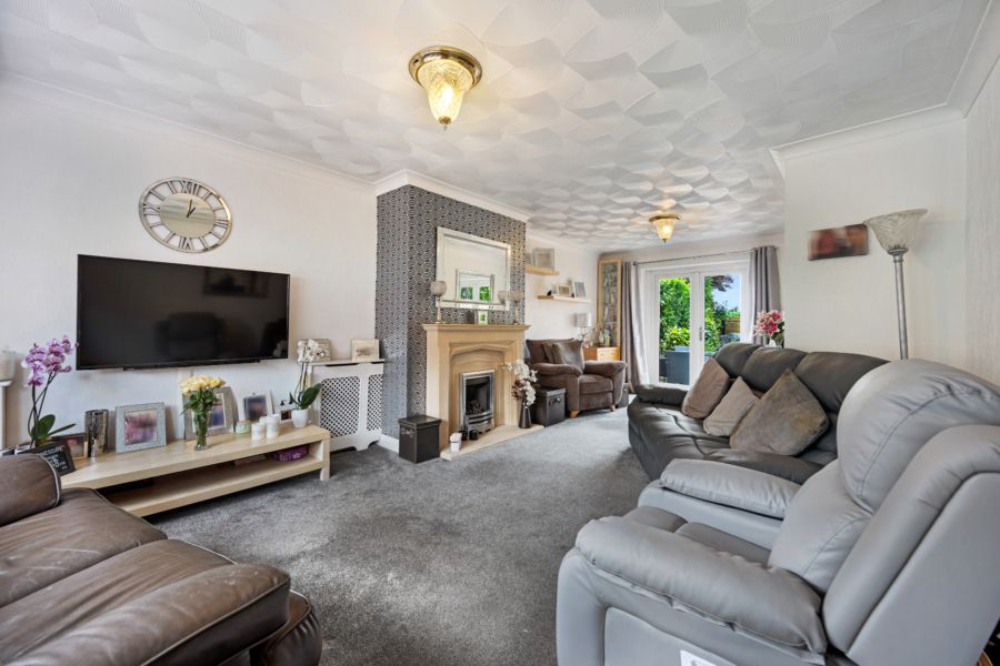 Property photo 2 of 11 Dsc-8853-900x600